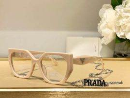 Picture of Pradaa Optical Glasses _SKUfw52328691fw